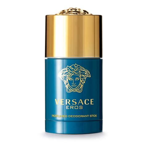 buy versace eros deodorant stick in ghana|Versace Eros Fragrances in Greater Accra .